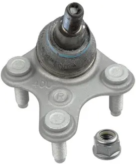 Шаровая опора lemforder 3970601