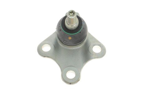 Нижня кульова опора lemforder 4228101