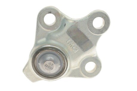 Нижня кульова опора lemforder 4228101