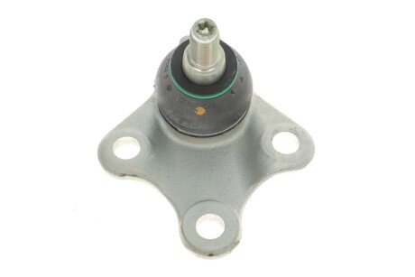 Нижня кульова опора lemforder 4228101