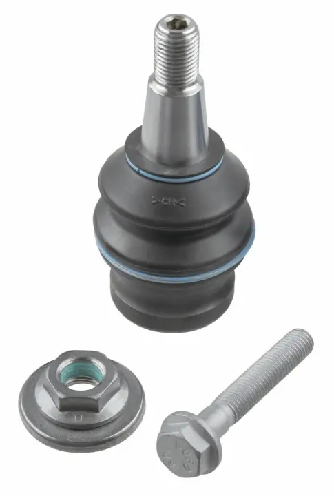 Шаровая опора lemforder 42922 01