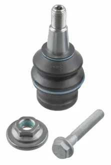 Шаровая опора lemforder 42922 01