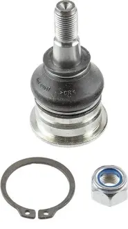 Шаровая опора lemforder 43211 01