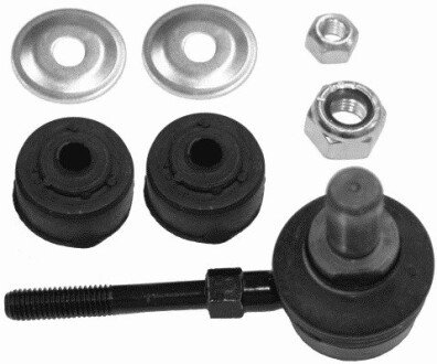 Стабілізатор (стійки) lemforder 1220304