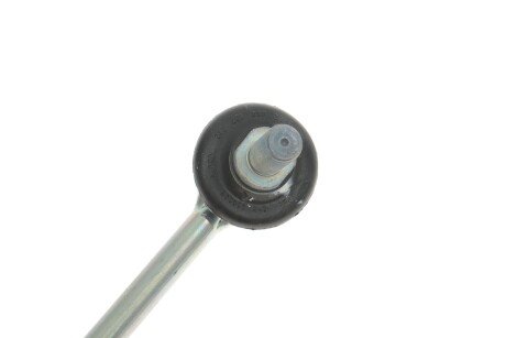 Стабілізатор (стійки) lemforder 2958501