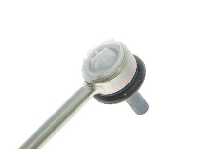 Стабілізатор (стійки) lemforder 2958501