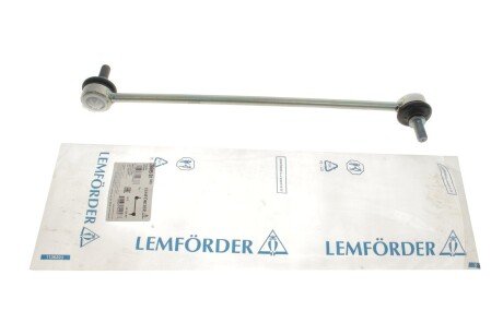 Стабілізатор (стійки) lemforder 2958501