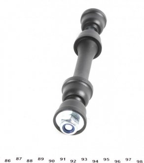 Стабілізатор (стійки) lemforder 3707401