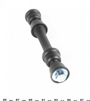 Стабілізатор (стійки) lemforder 3707401