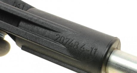 Стабілізатор (стійки) lemforder 3864701