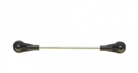 Стабілізатор (стійки) lemforder 3864701