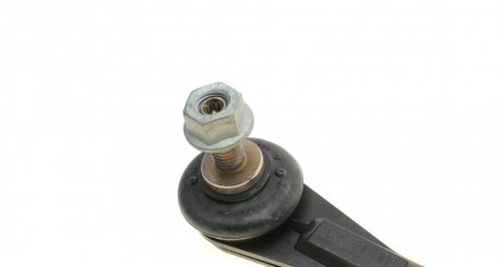 Стабілізатор (стійки) lemforder 3864701