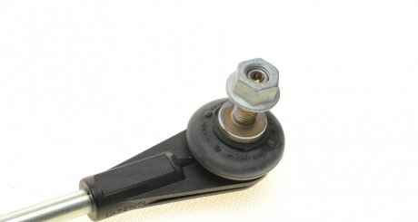 Стабілізатор (стійки) lemforder 3864701