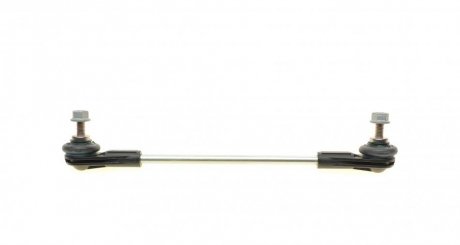 Стабілізатор (стійки) lemforder 3864701