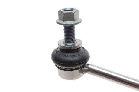 Стабілізатор (стійки) lemforder 4283001