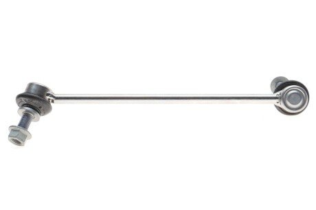 Стабілізатор (стійки) lemforder 4283001