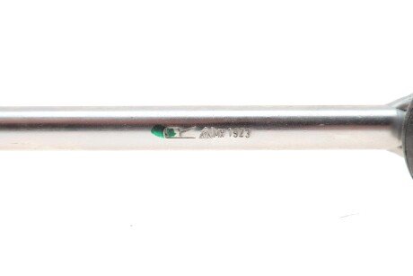 Стабілізатор (стійки) lemforder 4283001