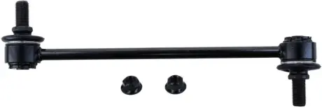 Стойка стаб. HYUNDAI TUCSON передн. (пр-во Lemferder) lemforder 34481 01