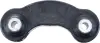 Стойка стаб. MITSUBISHI LANCER (пр-во Lemferder) lemforder 36644 01