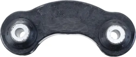 Стойка стаб. MITSUBISHI LANCER (пр-во Lemferder) lemforder 36644 01