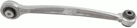 Стойка стабилизатора Lemforder 3864601