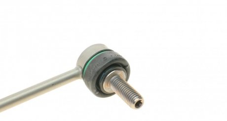 Стойка стабилизатора lemforder 3872901