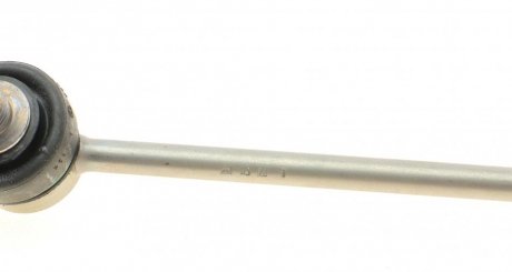 Стойка стабилизатора lemforder 3872901