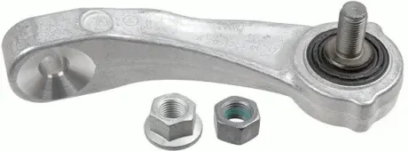 Стойка стабилизатора Lemforder 38883 01