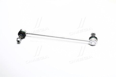 Стійка (тяга) стабілізатора передня lemforder 2167802