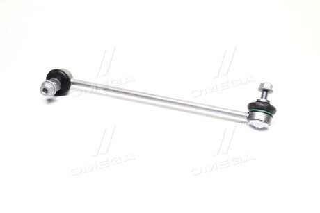 Стойка (тяга) стабилизатора передняя lemforder 2716802