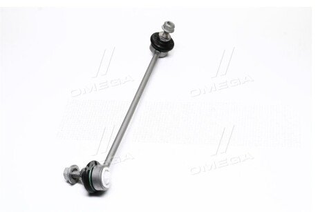 Стійка (тяга) стабілізатора передня lemforder 2716902