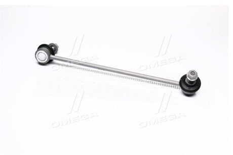 Стійка (тяга) стабілізатора передня lemforder 2716902