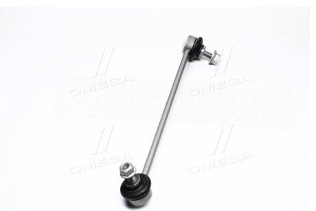 Стійка (тяга) стабілізатора передня lemforder 2716902