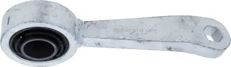Стойка (тяга) стабилизатора передняя lemforder 29308 01