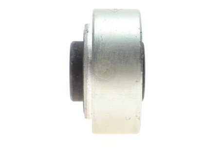 Стойка (тяга) стабилизатора передняя lemforder 2931101