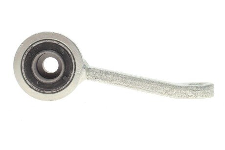 Стойка (тяга) стабилизатора передняя lemforder 2931101