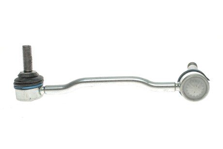 Стойка (тяга) стабилизатора передняя lemforder 2957502