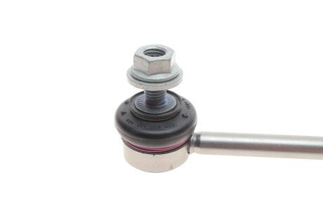 Стійка (тяга) стабілізатора передня lemforder 2992701