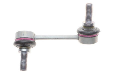 Стойка (тяга) стабилизатора передняя lemforder 3047201