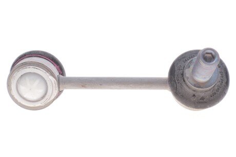 Стойка (тяга) стабилизатора передняя lemforder 3047301