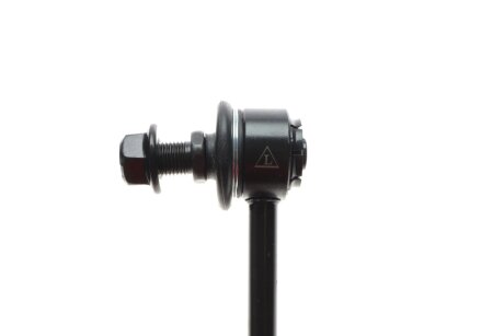 Стійка (тяга) стабілізатора передня lemforder 3061701