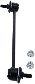 Стойка (тяга) стабилизатора передняя lemforder 3070001