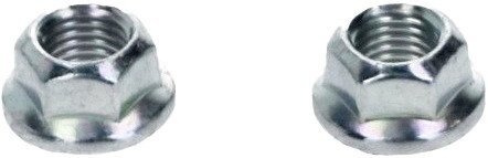 Стойка (тяга) стабилизатора передняя lemforder 3070001