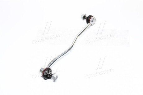 Стійка (тяга) стабілізатора передня lemforder 3199301