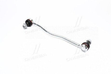Стійка (тяга) стабілізатора передня lemforder 3199301