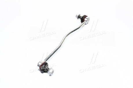 Стійка (тяга) стабілізатора передня lemforder 3199301