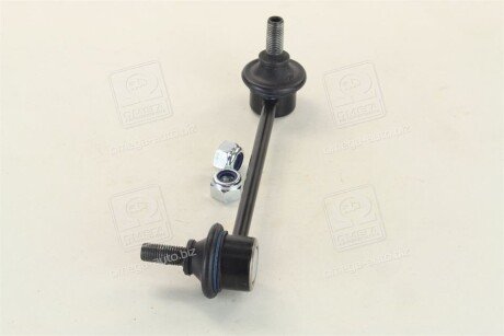 Стойка (тяга) стабилизатора передняя lemforder 3327401