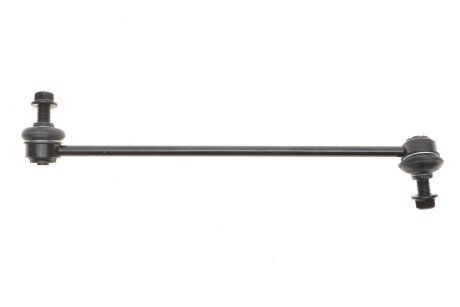 Стойка (тяга) стабилизатора передняя lemforder 3397201