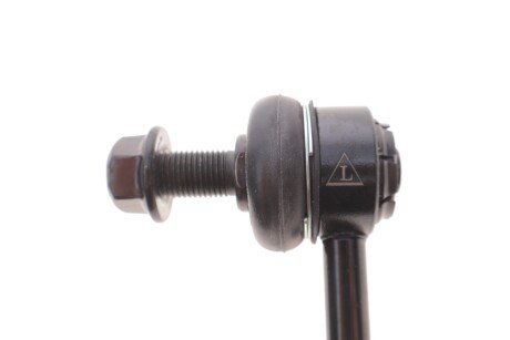 Стойка (тяга) стабилизатора передняя lemforder 3397301