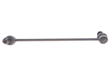 Стойка (тяга) стабилизатора передняя lemforder 3397301